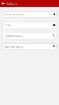 Play Pizzaria Taz
