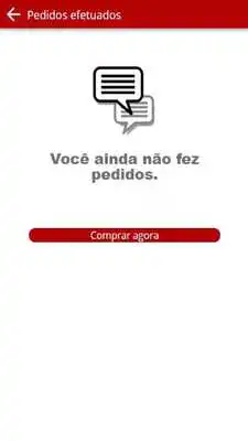 Play Pizzaria Taz
