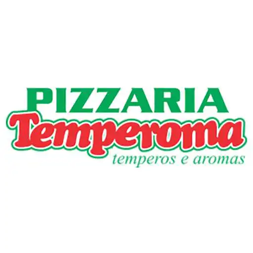 Free play online Pizzaria Temperoma APK Free play online Pizzaria Temperoma APK