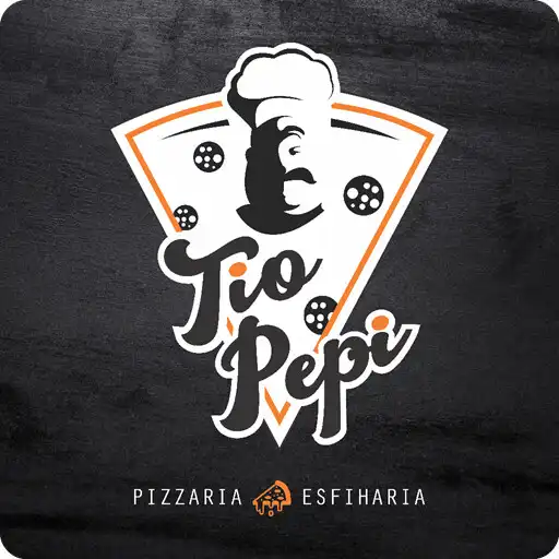 Play Pizzaria Tio Pepi SBC APK