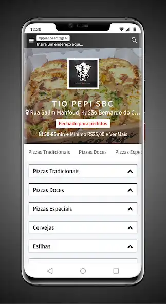 Play Pizzaria Tio Pepi SBC and enjoy Pizzaria Tio Pepi SBC with UptoPlay Play Pizzaria Tio Pepi SBC and enjoy Pizzaria Tio Pepi SBC with UptoPlay