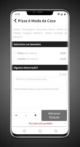 Play Pizzaria Tio Pepi SBC as an online game online Pizzaria Tio Pepi SBC with UptoPlay Play Pizzaria Tio Pepi SBC as an online game Pizzaria Tio Pepi SBC with UptoPlay