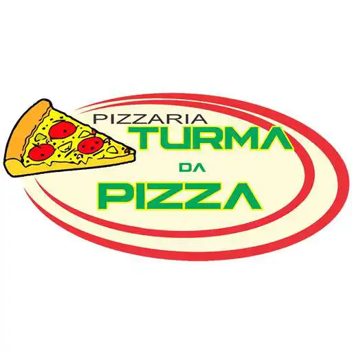Free play online Pizzaria Turma Da Pizza APK Free play online Pizzaria Turma Da Pizza APK