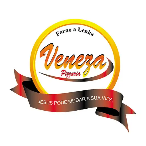 Play Pizzaria Veneza APK