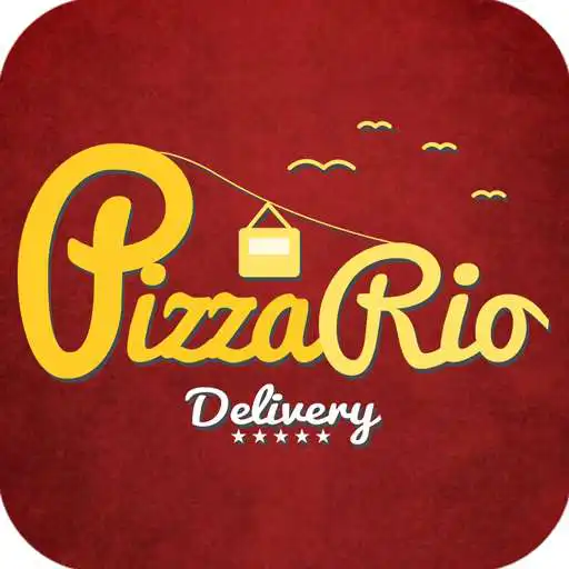 Play PizzaRio Delivery APK Play PizzaRio Delivery APK