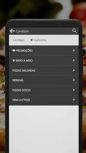 Play PizzaRio Delivery as an online game PizzaRio Delivery with UptoPlay
