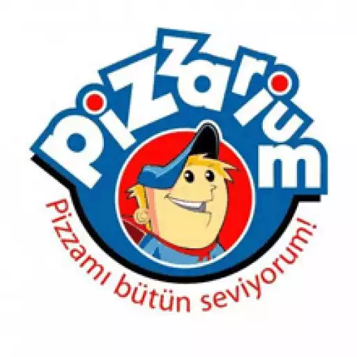 Play Pizzarium APK