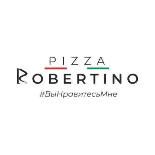 Play Pizza Robertino APK