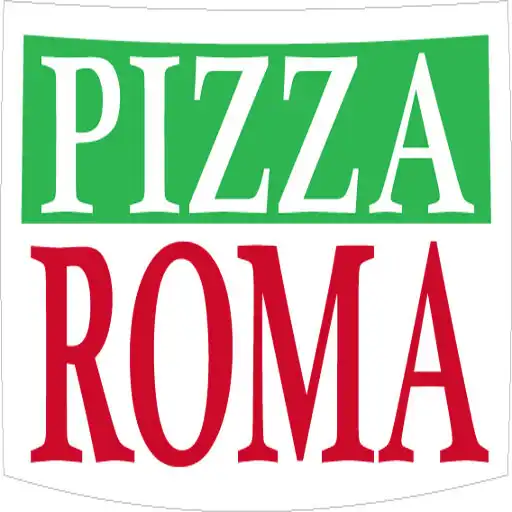 Play PIZZA ROMA 60 APK