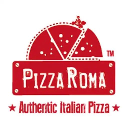 Play PizzaRomaBD APK