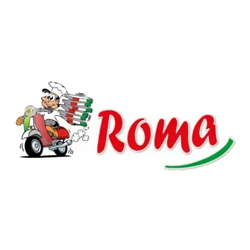 Play Pizza Roma Burgkirchen APK