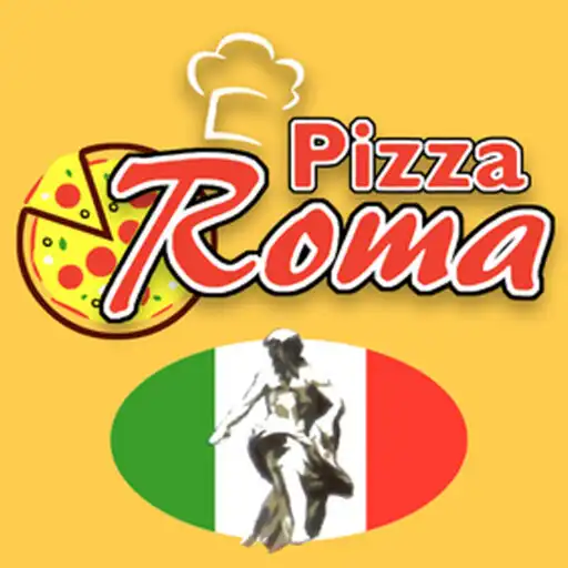 Play Pizza Roma Cleethorpes UK APK