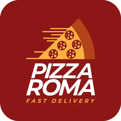 Play Pizza Roma APK