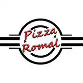 Free play online Pizza Romal Assens APK