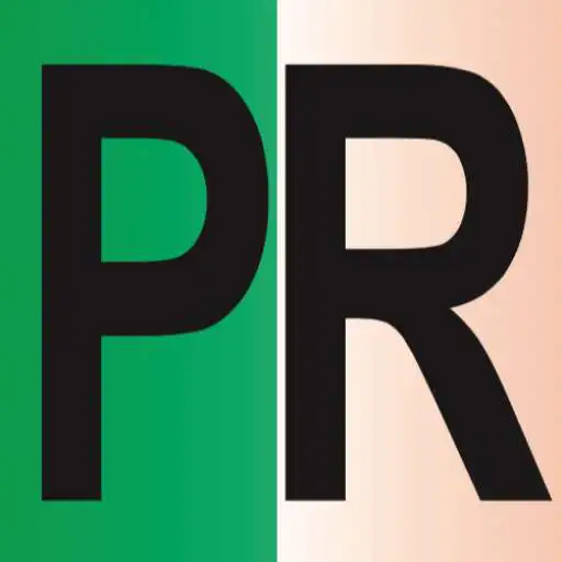 Play Pizza Roma Passau APK