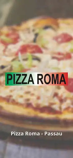 Play Pizza Roma Passau  and enjoy Pizza Roma Passau with UptoPlay