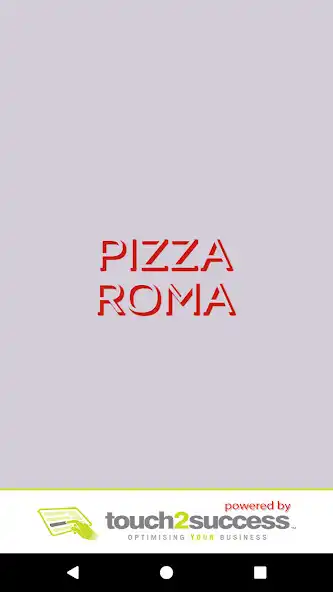 Play Pizza Roma  and enjoy Pizza Roma with UptoPlay