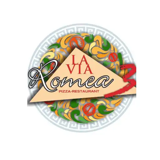 Play Pizza Romea 3 APK Play Pizza Romea 3 APK