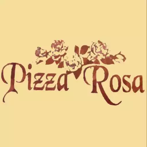 Play Pizza Rosa Hedensted APK Play Pizza Rosa Hedensted APK