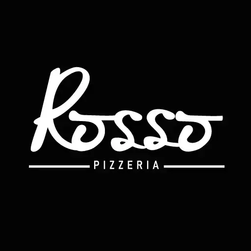 Play Pizza Rosso NE66 APK