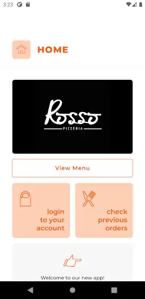 Play Pizza Rosso NE66  and enjoy Pizza Rosso NE66 with UptoPlay