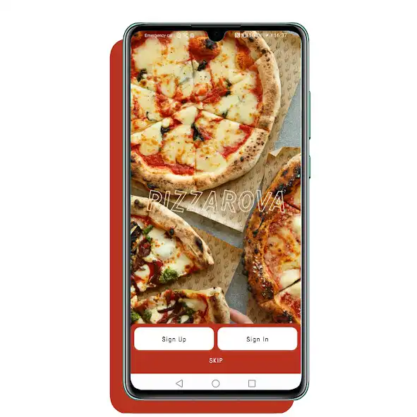 Play Pizzarova and enjoy Pizzarova with UptoPlay Play Pizzarova and enjoy Pizzarova with UptoPlay