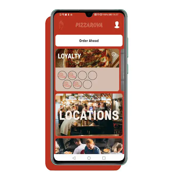 Play Pizzarova as an online game online Pizzarova with UptoPlay Play Pizzarova as an online game Pizzarova with UptoPlay