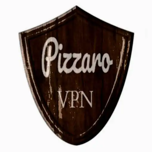 Play Pizzaro Vpn APK