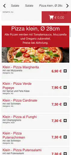 Play Pizza Royal as an online game online Pizza Royal with UptoPlay Play Pizza Royal as an online game Pizza Royal with UptoPlay