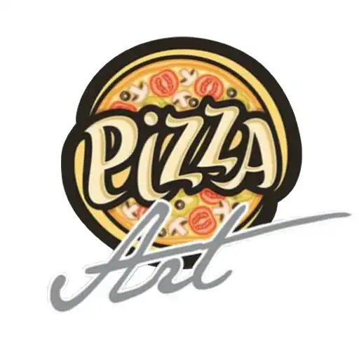 Play PizzArt Modena APK Play PizzArt Modena APK