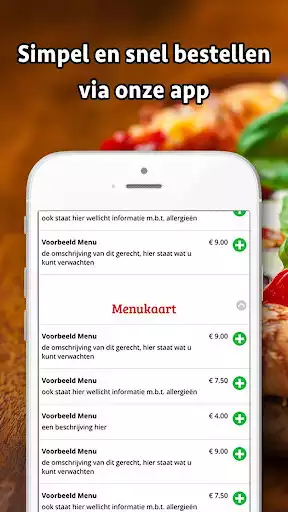 Play PizzArt  and enjoy PizzArt with UptoPlay