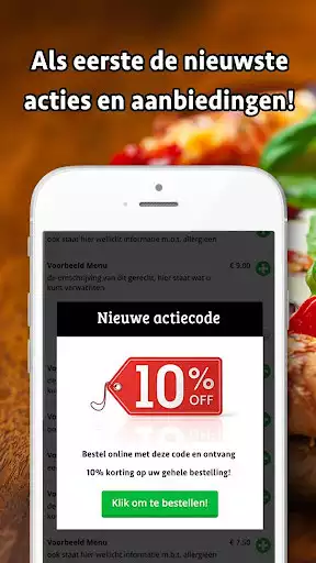 Play PizzArt as an online game PizzArt with UptoPlay