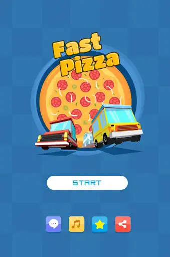Play Pizza Run and enjoy Pizza Run with UptoPlay Play Pizza Run and enjoy Pizza Run with UptoPlay