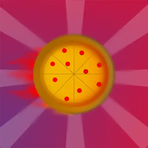 Play Pizza Rush Delivery APK