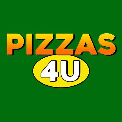 Play Pizzas 4 U APK