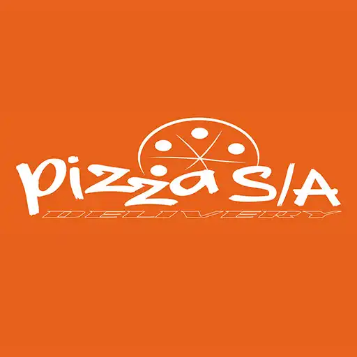 Play Pizza SA APK