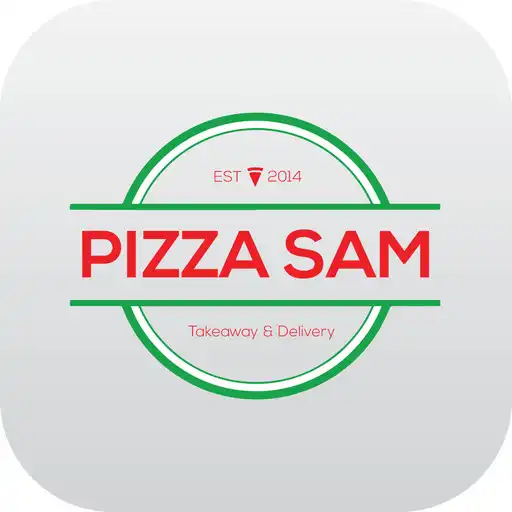 Play Pizza Sam APK Play Pizza Sam APK