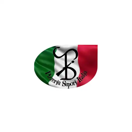 Play Pizza Sapori Italia APK