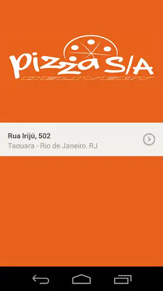 Play Pizza SA and enjoy Pizza SA with UptoPlay Play Pizza SA and enjoy Pizza SA with UptoPlay