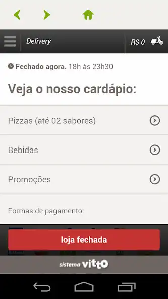 Play Pizza SA as an online game online Pizza SA with UptoPlay Play Pizza SA as an online game Pizza SA with UptoPlay