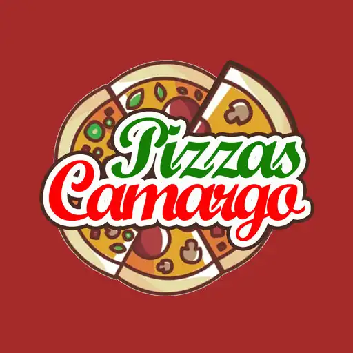 Play Pizzas Camargo APK