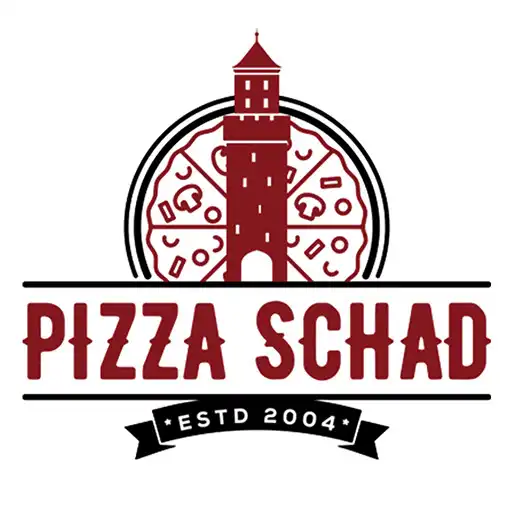 Play Pizza Schad APK Play Pizza Schad APK