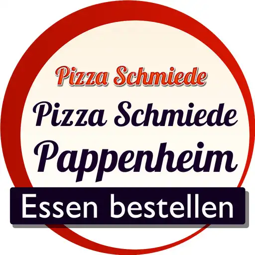 Play Pizza Schmiede Pappenheim Pappenheim APK