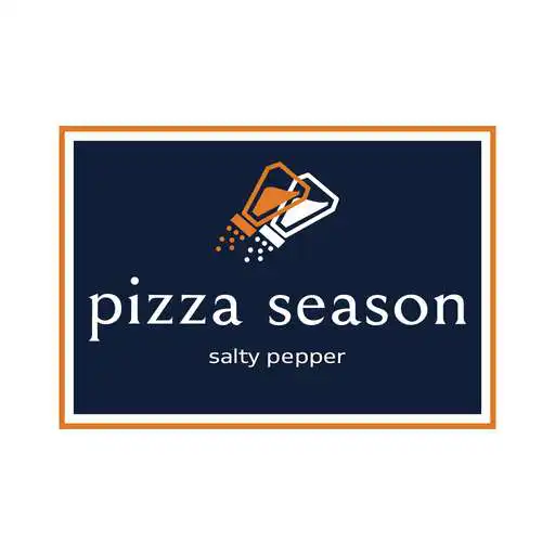 Play Pizza Season M24 APK