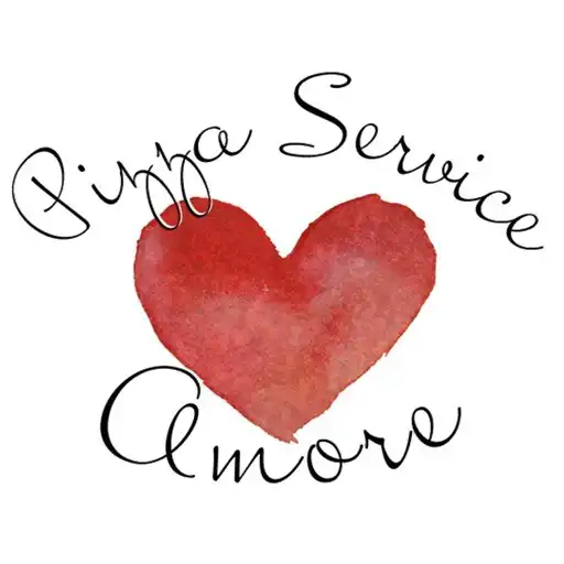 Play Pizza Service Amore APK Play Pizza Service Amore APK