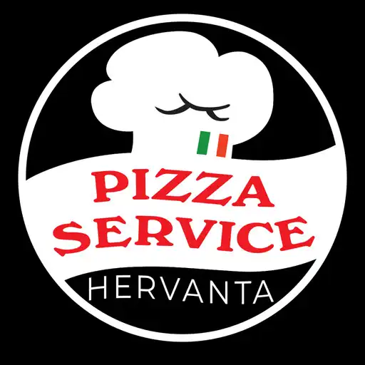 Play Pizza Service Hervanta APK Play Pizza Service Hervanta APK