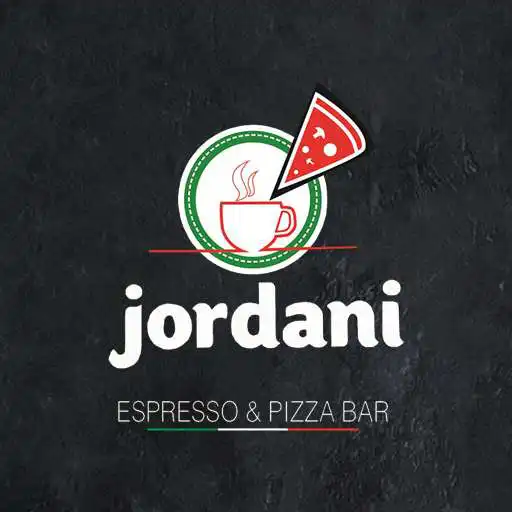 Play Pizzaservice Jordani APK Play Pizzaservice Jordani APK