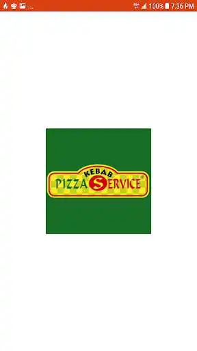 Play Pizza Service Mankkaa and enjoy Pizza Service Mankkaa with UptoPlay Play Pizza Service Mankkaa and enjoy Pizza Service Mankkaa with UptoPlay