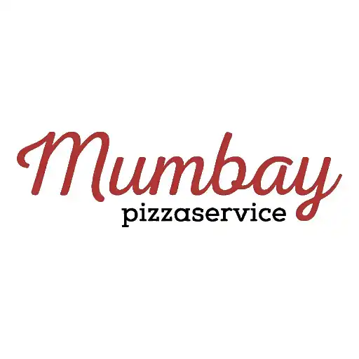 Play Pizzaservice Mumbay Lebien APK Play Pizzaservice Mumbay Lebien APK