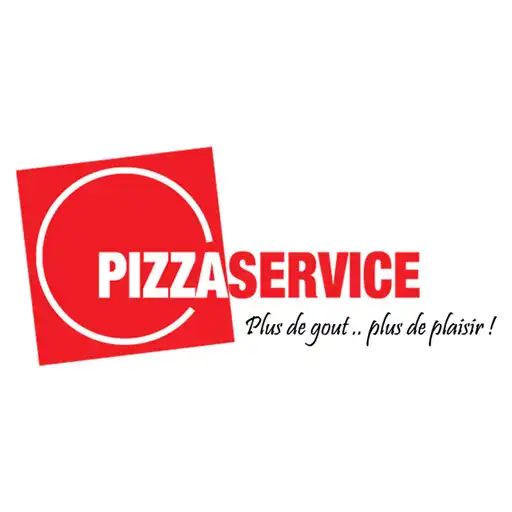 Play Pizza Service Paray APK